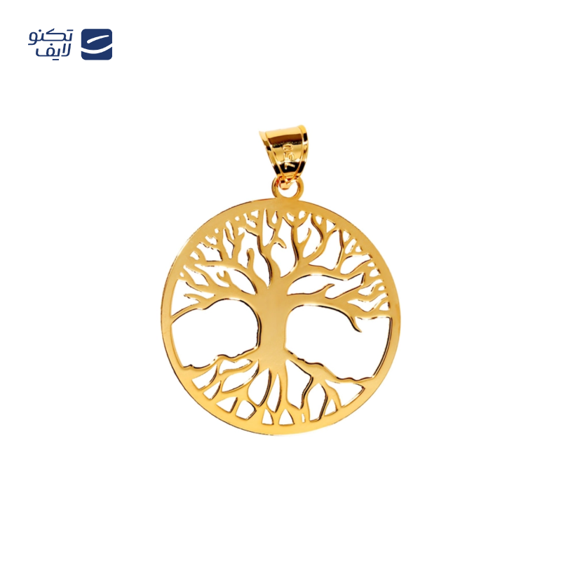 gallery-آویز گردنبند طلا 18 عیار شمیم گلد گالری مدل N105-gallery-0-TLP-167048_8cdc18a7-d57d-421b-bef1-f3a3a1c9c208.png gallery-آویز گردنبند طلا 18 عیار شمیم گلد گالری مدل N105-gallery-0-TLP-167048_8cdc18a7-d57d-421b-bef1-f3a3a1c9c208.png