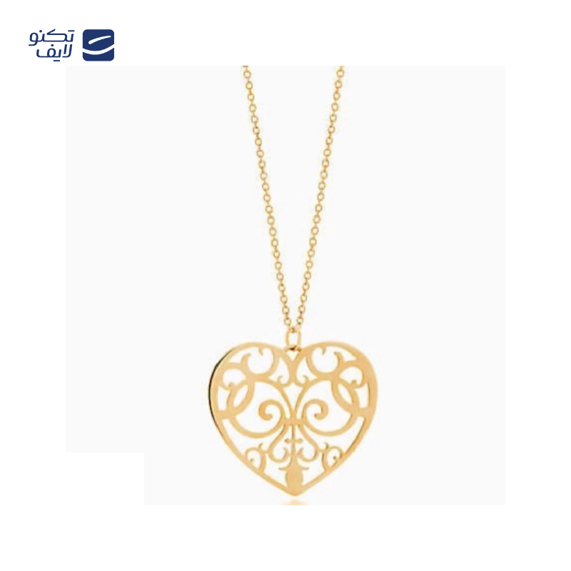 gallery-گردنبند طلا 750 عیار زنانه شمیم گلد گالری کد قلب فانتزی S-119-gallery-0-TLP-167049_05c51225-9629-4f82-90e6-0fbcc86f4243.png gallery-گردنبند طلا 750 عیار زنانه شمیم گلد گالری کد قلب فانتزی S-119-gallery-0-TLP-167049_05c51225-9629-4f82-90e6-0fbcc86f4243.png