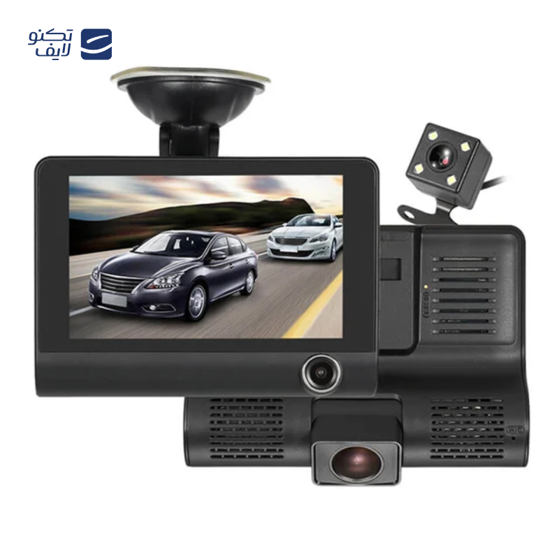 gallery-دوربین ثبت وقایع خودرو مدل ULTRA-4k-WiFi copy.png