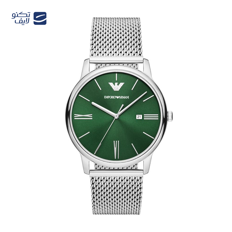 gallery-ساعت مچی عقربه ای مردانه امپریو آرمانی مدل AR11587 copy.png gallery-ساعت مچی عقربه ای مردانه امپریو آرمانی مدل AR11587 copy.png