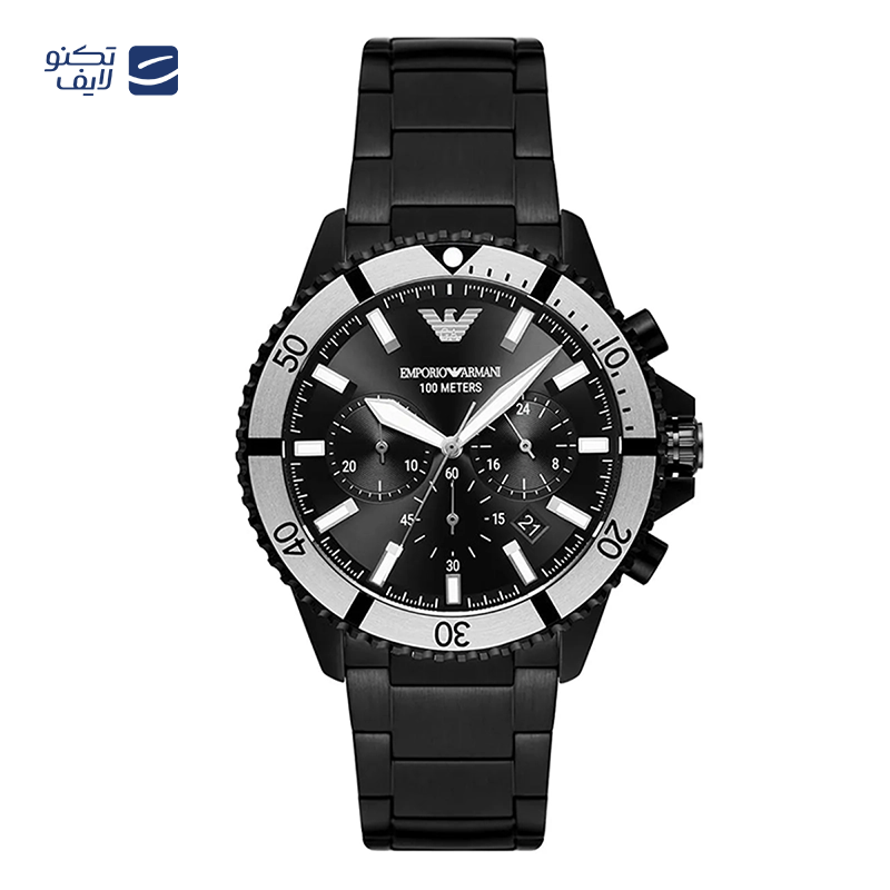 gallery-ساعت مچی عقربه ای زنانه امپریو آرمانی مدل AR11195 copy.png gallery-ساعت مچی عقربه ای زنانه امپریو آرمانی مدل AR11195 copy.png