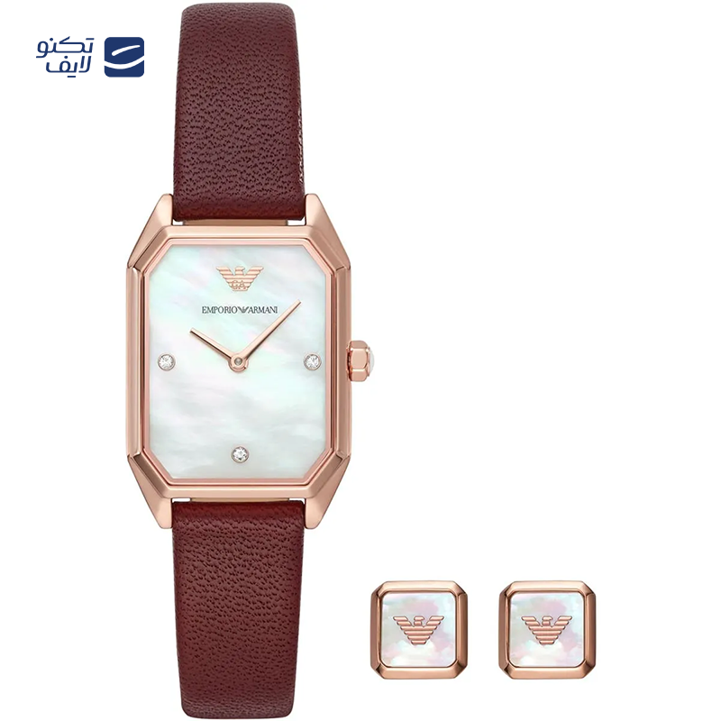 gallery-ساعت مچی عقربه ای زنانه امپریو آرمانی مدل AR11195 copy.png gallery-ساعت مچی عقربه ای زنانه امپریو آرمانی مدل AR11195 copy.png