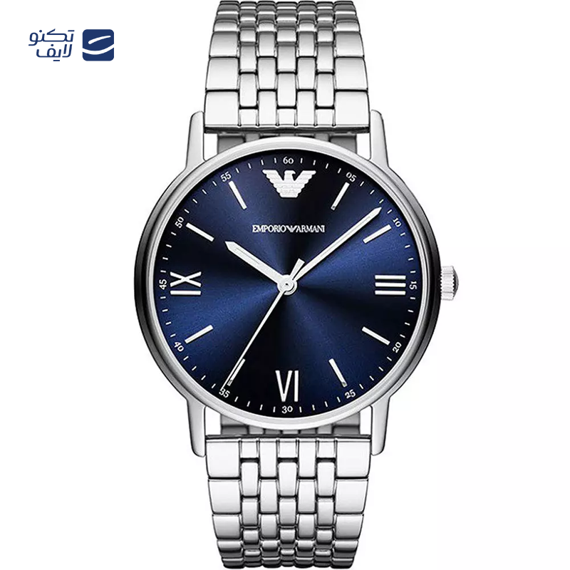 gallery-ساعت مچی عقربه ای زنانه امپریو آرمانی مدل AR11195 copy.png gallery-ساعت مچی عقربه ای زنانه امپریو آرمانی مدل AR11195 copy.png