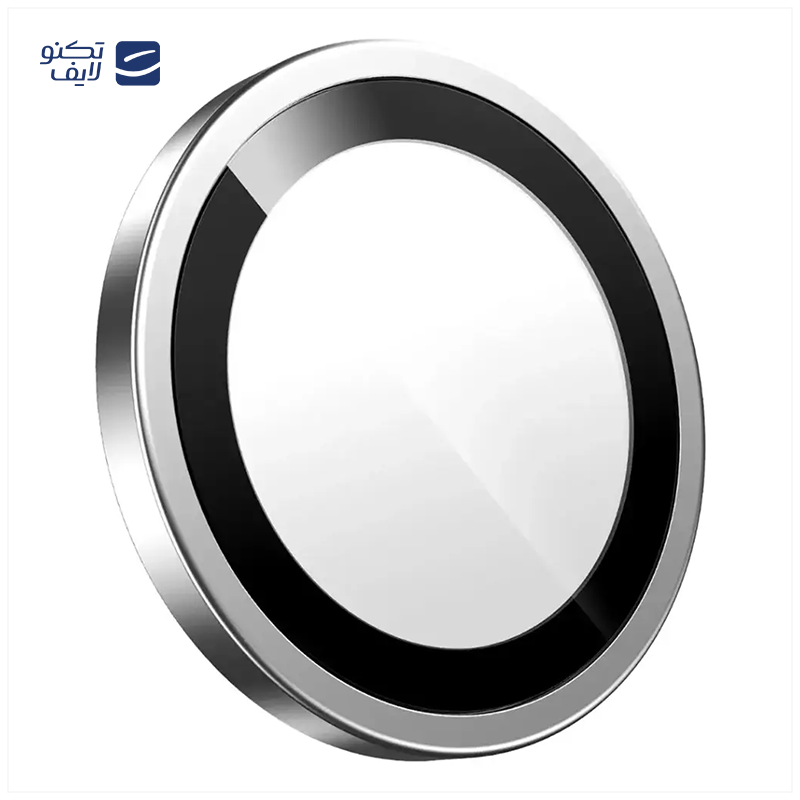 gallery-محافظ لنز دوربین گوشی اپل Apple iPhone 16 Pro گرین لاین مدل Classic Camera Lens copy.png gallery-محافظ لنز دوربین گوشی اپل Apple iPhone 16 Pro گرین لاین مدل Classic Camera Lens copy.png