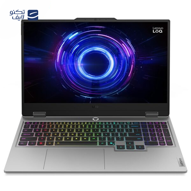 gallery-لپ تاپ لنوو 15.6 اینچی مدل LOQ i7 14700HX 64GB 512GB RTX 5050 copy.png