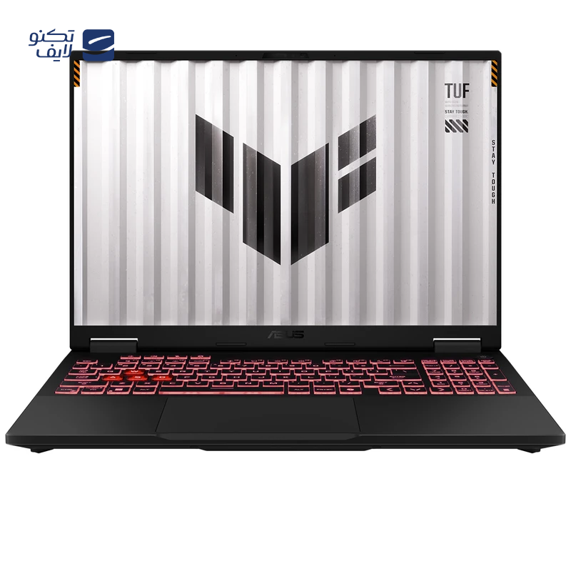 gallery-لپ تاپ ایسوس 16 اینچی مدل TUF Gaming A16 FA608WV Ryzen AI ۹ HX370 16GB 4TB RTX 4060 copy.png gallery-لپ تاپ ایسوس 16 اینچی مدل TUF Gaming A16 FA608WV Ryzen AI ۹ HX370 16GB 4TB RTX 4060 copy.png
