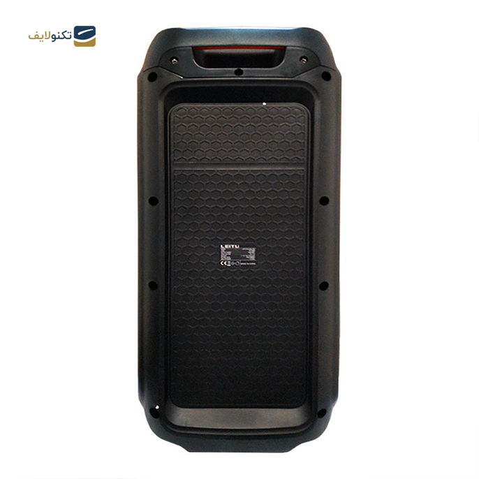 gallery-اسپیکر بلوتوثی قابل حمل لیتو مدل Party Box 300-gallery-0-TLP-16724_f1c17110-d6a5-4245-b085-fe5d11b51548.png gallery-اسپیکر بلوتوثی قابل حمل لیتو مدل Party Box 300-gallery-0-TLP-16724_f1c17110-d6a5-4245-b085-fe5d11b51548.png