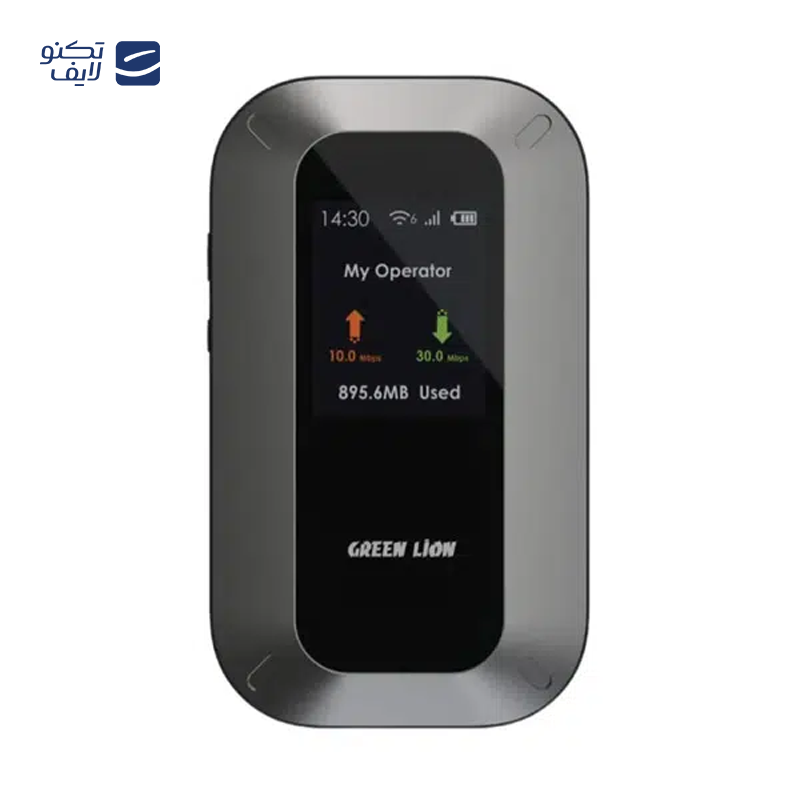 gallery-مودم 3G-4G B LINK مدل FD-i40 B4 copy.png gallery-مودم 3G-4G B LINK مدل FD-i40 B4 copy.png