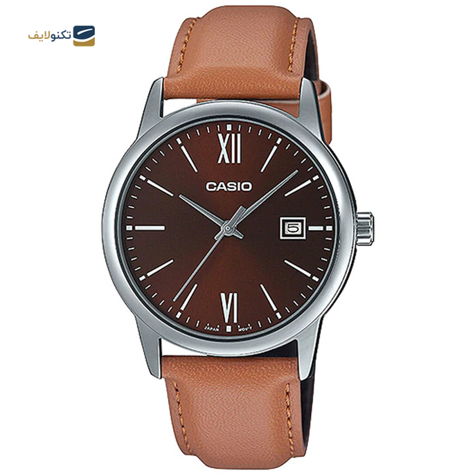 gallery-ساعت عقربه ای کاسیو مردانه مدل MTP-V004SG-9AUDF copy.png gallery-ساعت عقربه ای کاسیو مردانه مدل MTP-V004SG-9AUDF copy.png