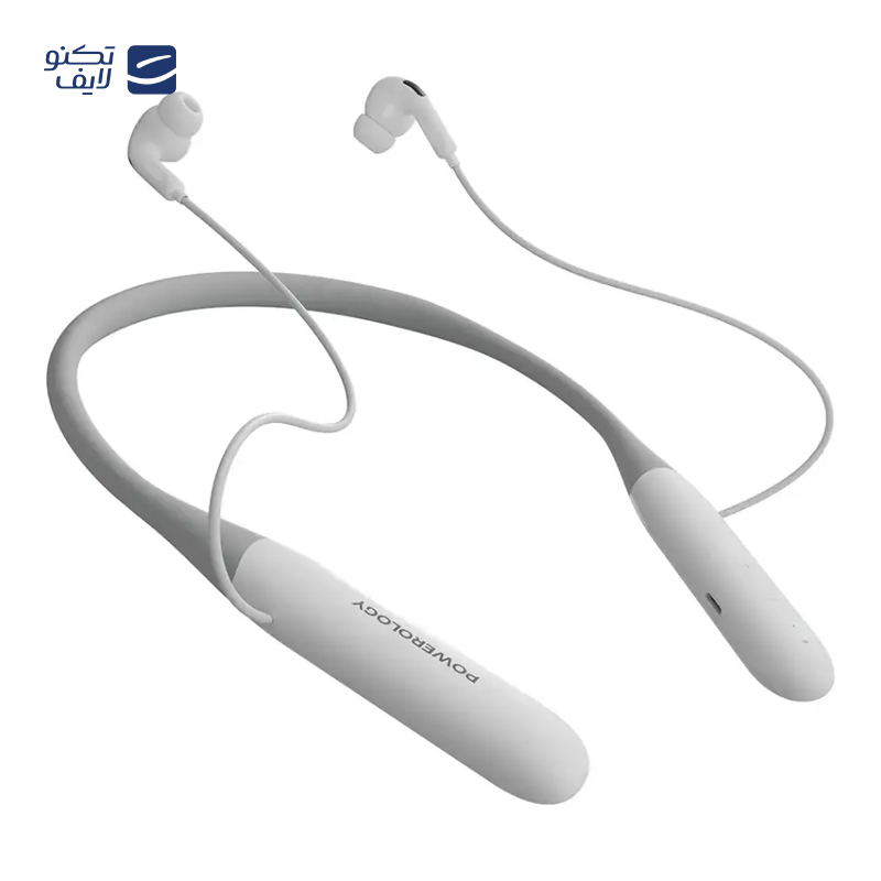 gallery-هندزفری بلوتوثی اکسیژن مدل E10 copy.png gallery-هندزفری بلوتوثی اکسیژن مدل E10 copy.png