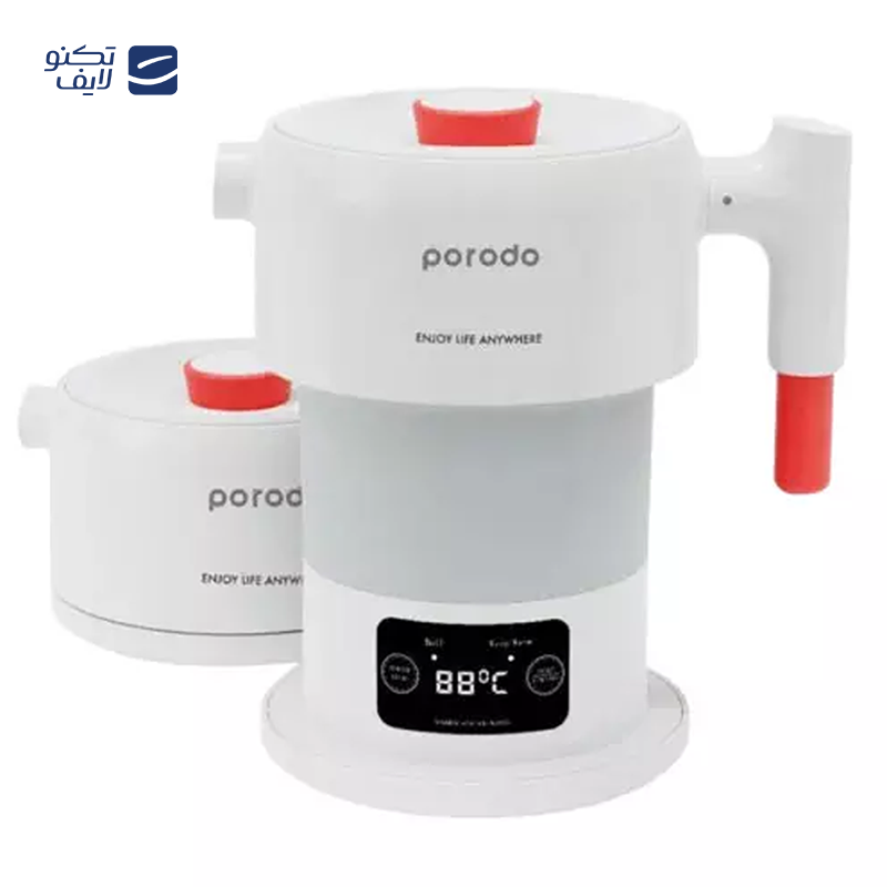 gallery-کتری برقی پرودو مدل PD-KTLD850W-WH copy.png gallery-کتری برقی پرودو مدل PD-KTLD850W-WH copy.png