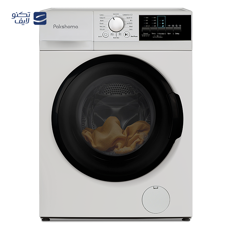 gallery-ماشین لباسشویی پاکشوما 8 کیلویی مدل U8 X copy.png gallery-ماشین لباسشویی پاکشوما 8 کیلویی مدل U8 X copy.png