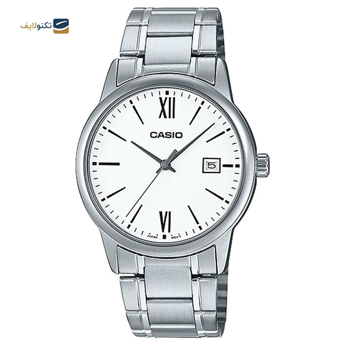 gallery-ساعت عقربه ای کاسیو مردانه مدل MTP-V002G-1BUDF copy.png gallery-ساعت عقربه ای کاسیو مردانه مدل MTP-V002G-1BUDF copy.png