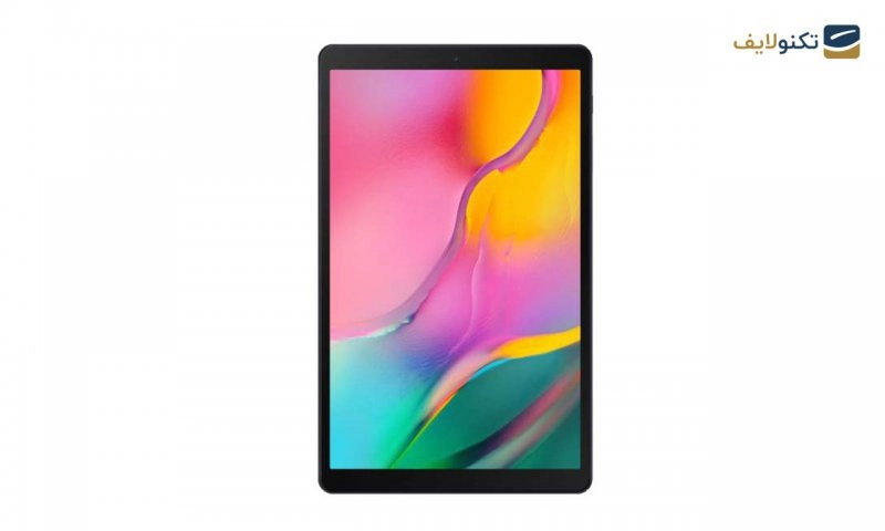 تبلت سامسونگ مدل Galaxy TAB A 10.1 2019 Wifi SM-T510 ظرفیت 32 گیگابایت
