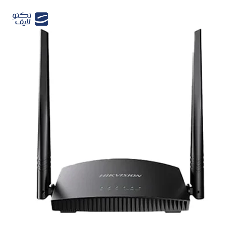 gallery-روتر ایسوس مدل RT-AX82U copy.png gallery-روتر ایسوس مدل RT-AX82U copy.png