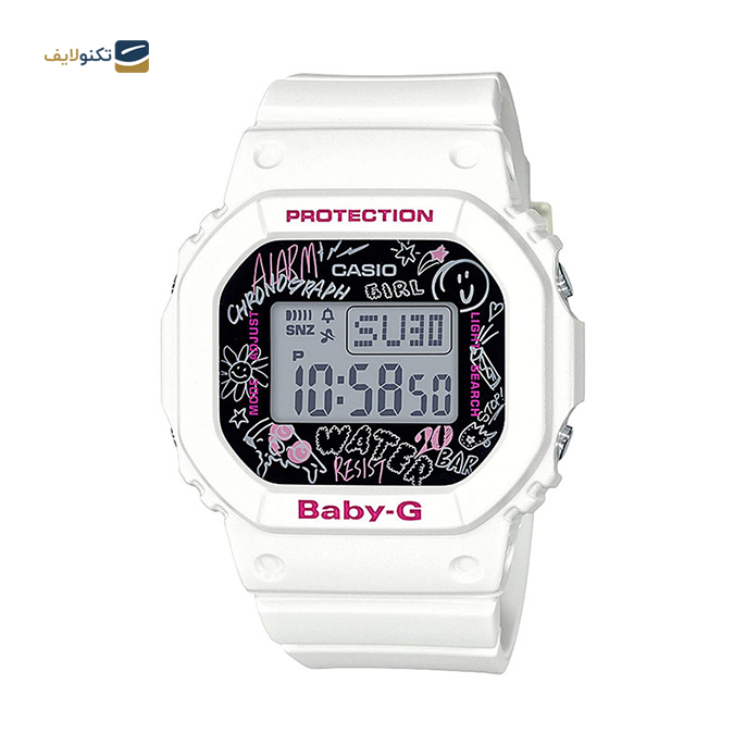 gallery-ساعت کاسیو بیبی جی مدل BGD-560WL-7DR copy.png gallery-ساعت کاسیو بیبی جی مدل BGD-560WL-7DR copy.png