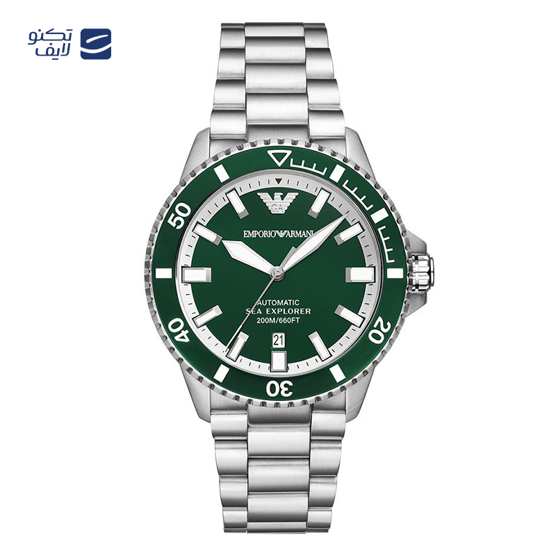 gallery-ساعت مچی عقربه ای مردانه امپریو آرمانی مدل AR6068 copy.png gallery-ساعت مچی عقربه ای مردانه امپریو آرمانی مدل AR6068 copy.png