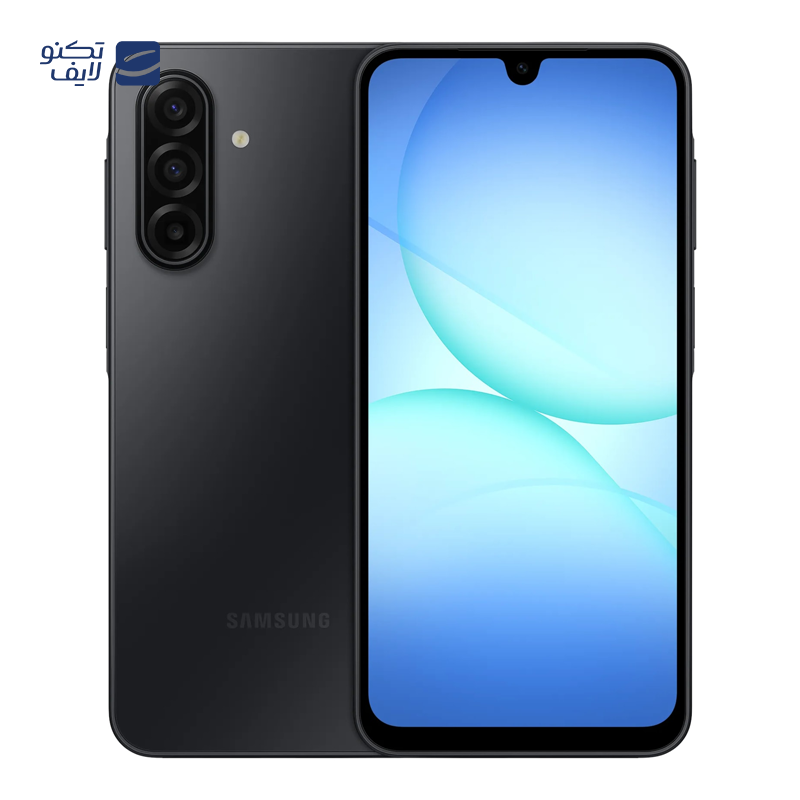 gallery-گوشی موبایل سامسونگ مدل Galaxy A17 ظرفیت 128 گیگابایت رم 4 گیگابایت copy.png gallery-گوشی موبایل سامسونگ مدل Galaxy A17 ظرفیت 128 گیگابایت رم 4 گیگابایت copy.png
