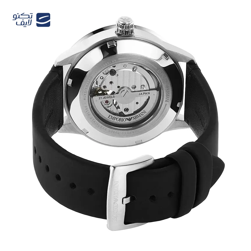 gallery-ساعت مچی عقربه ای مردانه امپریو آرمانی مدل AR60080 copy.png gallery-ساعت مچی عقربه ای مردانه امپریو آرمانی مدل AR60080 copy.png