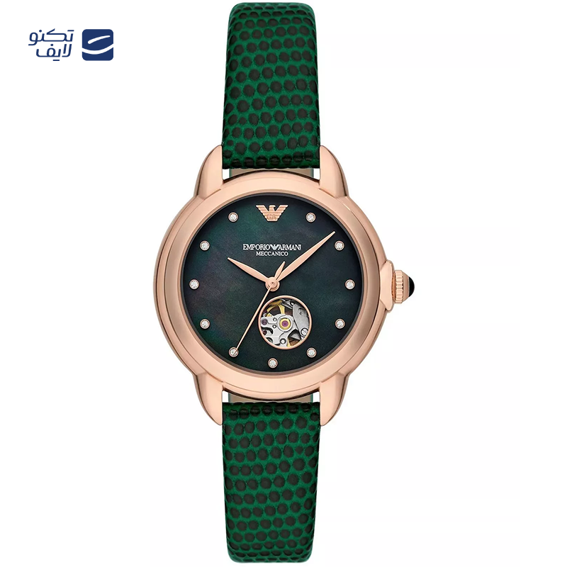 gallery-ساعت مچی عقربه ای زنانه امپریو آرمانی مدل AR6032 copy.png