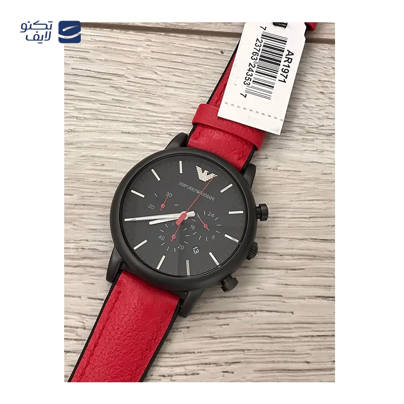 gallery-ساعت مچی عقربه ای مردانه امپریو آرمانی مدل AR5989 copy.png