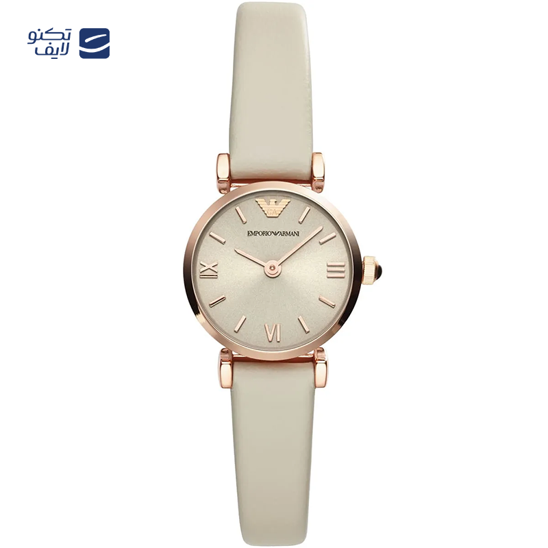 gallery-ساعت مچی عقربه ای زنانه امپریو آرمانی مدل AR1840 copy.png