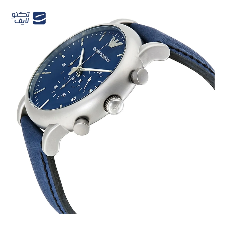 gallery-ساعت مچی عقربه ای مردانه امپریو آرمانی مدل AR1971 copy.png gallery-ساعت مچی عقربه ای مردانه امپریو آرمانی مدل AR1971 copy.png