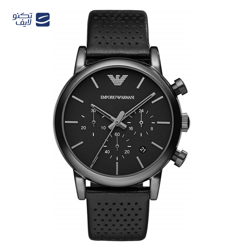 gallery-ساعت مچی عقربه ای مردانه امپریو آرمانی مدل AR1934 copy.png gallery-ساعت مچی عقربه ای مردانه امپریو آرمانی مدل AR1934 copy.png