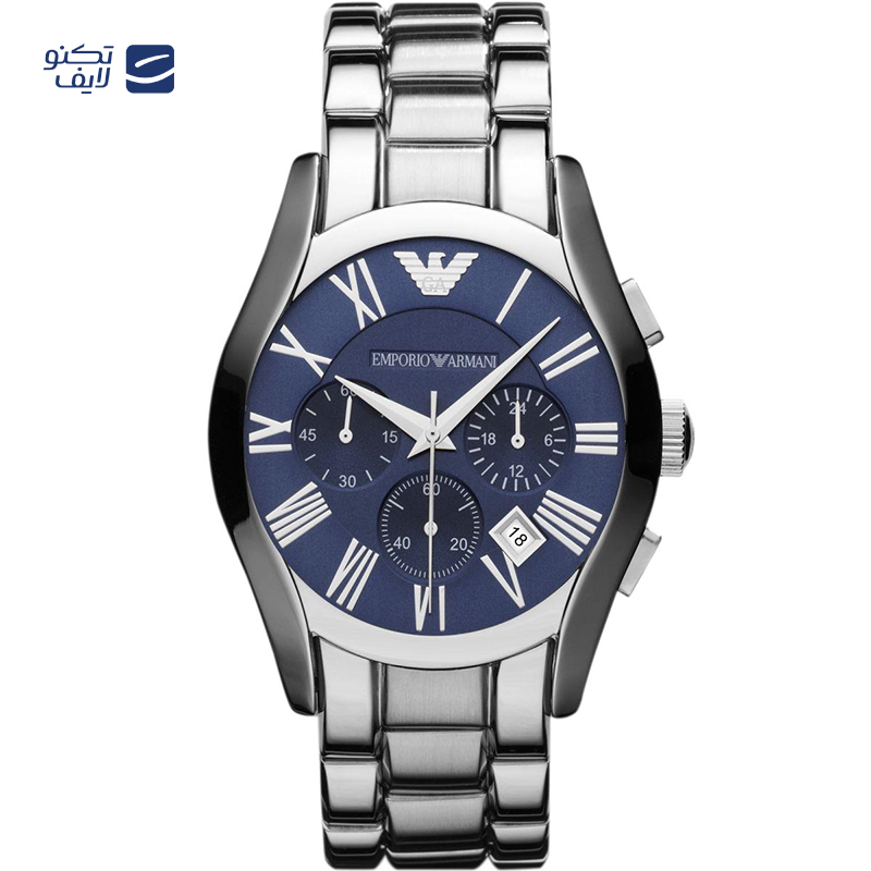 gallery-ساعت مچی عقربه ای مردانه امپریو آرمانی مدل AR1730 copy.png gallery-ساعت مچی عقربه ای مردانه امپریو آرمانی مدل AR1730 copy.png