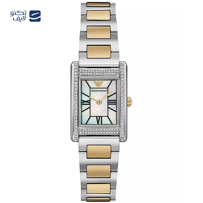 gallery-ساعت مچی عقربه ای زنانه امپریو آرمانی مدل AR11643 copy.png gallery-ساعت مچی عقربه ای زنانه امپریو آرمانی مدل AR11643 copy.png