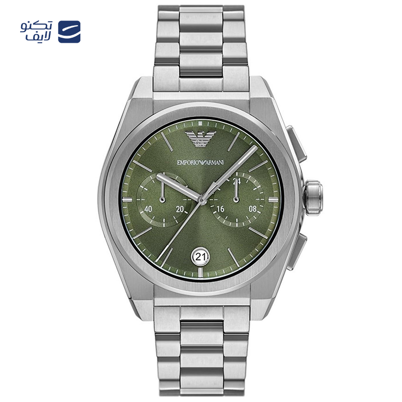 gallery-ساعت مچی عقربه ای مردانه امپریو آرمانی مدل AR60080 copy.png gallery-ساعت مچی عقربه ای مردانه امپریو آرمانی مدل AR60080 copy.png