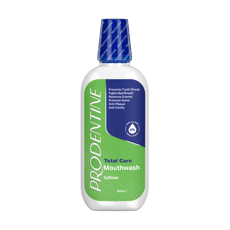 gallery-دهان شویه پرودنتین 361 مدل Total Care حجم 400 میلی لیتر-gallery-0-TLP-167686_c631d03f-af8f-41a4-9bfb-48c4595c87de.png gallery-دهان شویه پرودنتین 361 مدل Total Care حجم 400 میلی لیتر-gallery-0-TLP-167686_c631d03f-af8f-41a4-9bfb-48c4595c87de.png