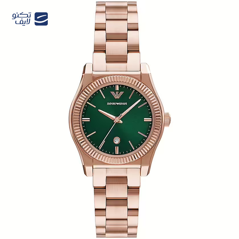 gallery-ساعت مچی عقربه ای زنانه امپریو آرمانی مدل AR11643 copy.png gallery-ساعت مچی عقربه ای زنانه امپریو آرمانی مدل AR11643 copy.png