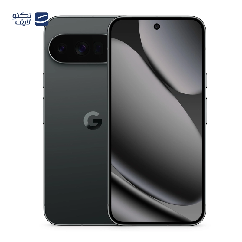 gallery-گوشی موبایل گوگل مدل Pixel 10 Pro XL ظرفیت 256 گیگابایت رم 16 گیگابایت copy.png gallery-گوشی موبایل گوگل مدل Pixel 10 Pro XL ظرفیت 256 گیگابایت رم 16 گیگابایت copy.png