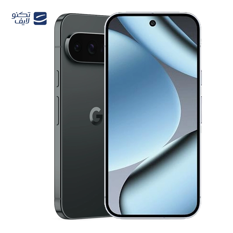 gallery-گوشی موبایل گوگل مدل Pixel 10 Pro XL ظرفیت 256 گیگابایت رم 16 گیگابایت copy.png gallery-گوشی موبایل گوگل مدل Pixel 10 Pro XL ظرفیت 256 گیگابایت رم 16 گیگابایت copy.png