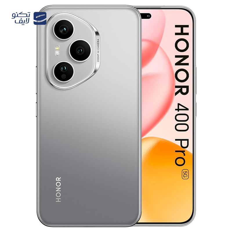 gallery-گوشی موبایل آنر مدل Honor 400 Pro دو سيم کارت ظرفیت 256 گیگابایت رم 12 گیگابایت copy.png gallery-گوشی موبایل آنر مدل Honor 400 Pro دو سيم کارت ظرفیت 256 گیگابایت رم 12 گیگابایت copy.png