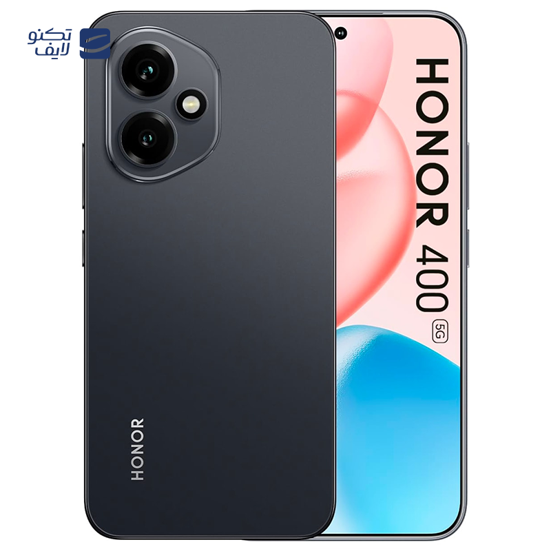 gallery-گوشی موبایل آنر مدل Honor 400 Pro دو سيم‌ کارت ظرفیت 256 گیگابایت رم 12 گیگابایت copy.png