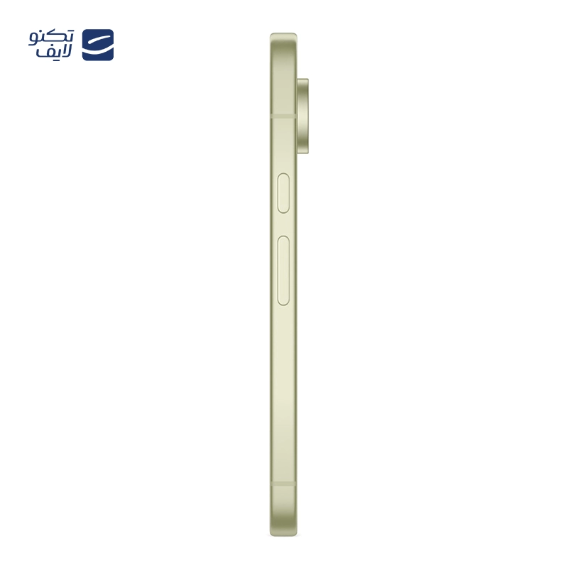 gallery-گوشی موبایل گوگل مدل Pixel 10 Pro ظرفیت 128 گیگابایت رم 16 گیگابایت copy.png gallery-گوشی موبایل گوگل مدل Pixel 10 Pro ظرفیت 128 گیگابایت رم 16 گیگابایت copy.png