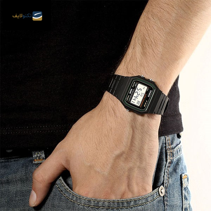 gallery-ساعت دیجیتال کاسیو مدل F-91W-1DG copy.png