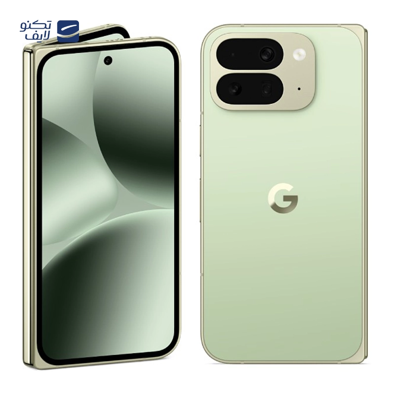 gallery-گوشی موبایل گوگل مدل Pixel 10 ظرفیت 256 گیگابایت رم 12 گیگابایت copy.png gallery-گوشی موبایل گوگل مدل Pixel 10 ظرفیت 256 گیگابایت رم 12 گیگابایت copy.png