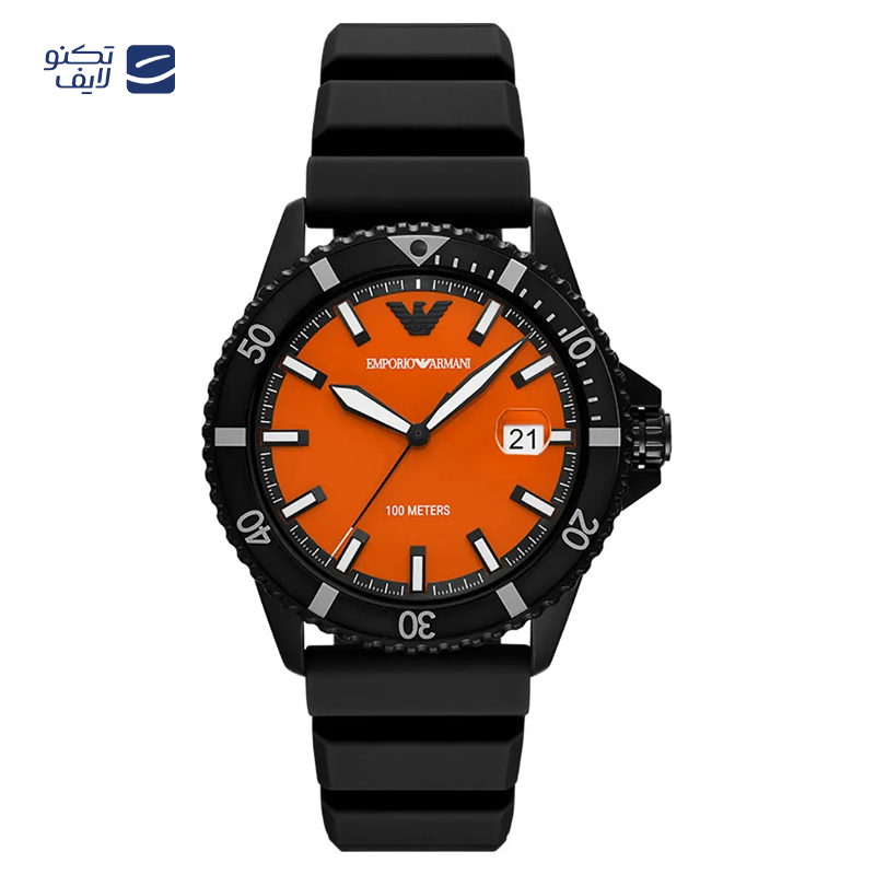 gallery-ساعت مچی عقربه ای مردانه امپریو آرمانی مدل AR1737 copy.png