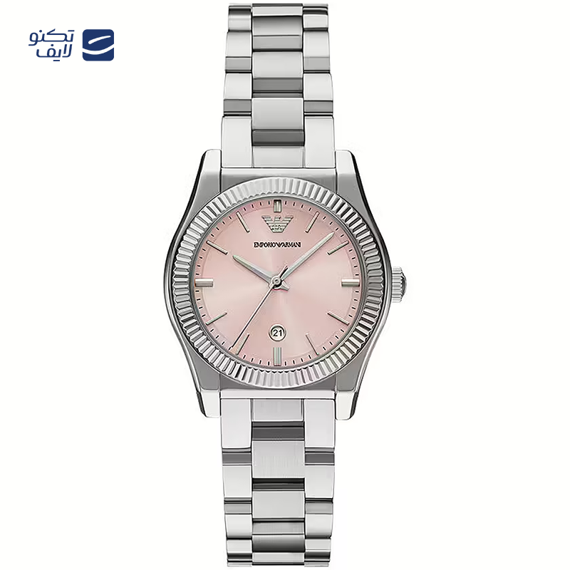 gallery-ساعت مچی عقربه ای زنانه امپریو آرمانی مدل AR1914 copy.png gallery-ساعت مچی عقربه ای زنانه امپریو آرمانی مدل AR1914 copy.png