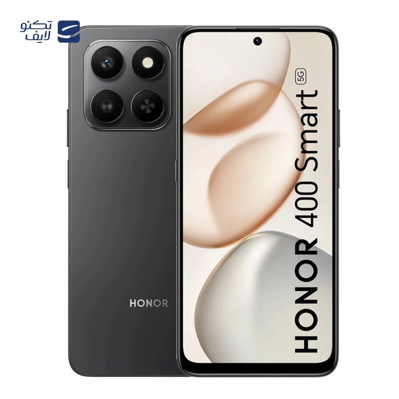 gallery-گوشی موبایل آنر مدل Honor 400 Lite ظرفیت 256 گیگابایت رم 12 گیگابایت copy.png