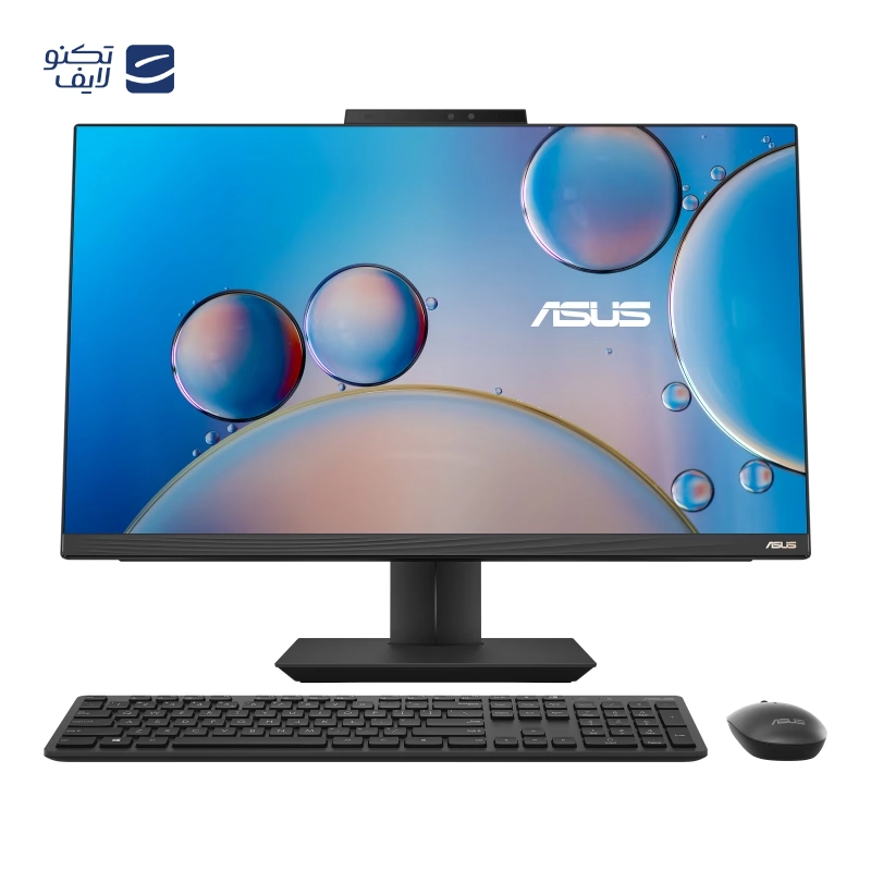 gallery-کامپیوتر All in One ایسوس 23.8 اینچی مدل A3402WVAK i7 1355U 8GB 512GB copy.png gallery-کامپیوتر All in One ایسوس 23.8 اینچی مدل A3402WVAK i7 1355U 8GB 512GB copy.png