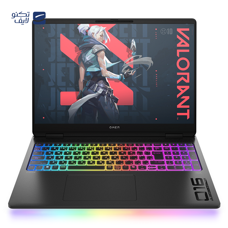 gallery-لپ تاپ اچ پی 16.1 اینچی مدل OMEN 16 WD0073DX i7 13620H 32GB 1TB RTX 4060 copy.png gallery-لپ تاپ اچ پی 16.1 اینچی مدل OMEN 16 WD0073DX i7 13620H 32GB 1TB RTX 4060 copy.png