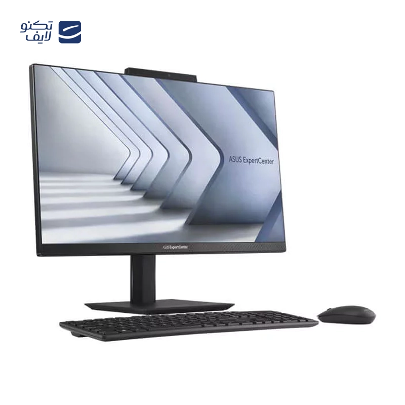 gallery-کامپیوتر All in One ایسوس 27 اینچی مدلE5402WVAK i7 1360P 16GB 1TB  copy.png gallery-کامپیوتر All in One ایسوس 27 اینچی مدلE5402WVAK i7 1360P 16GB 1TB  copy.png