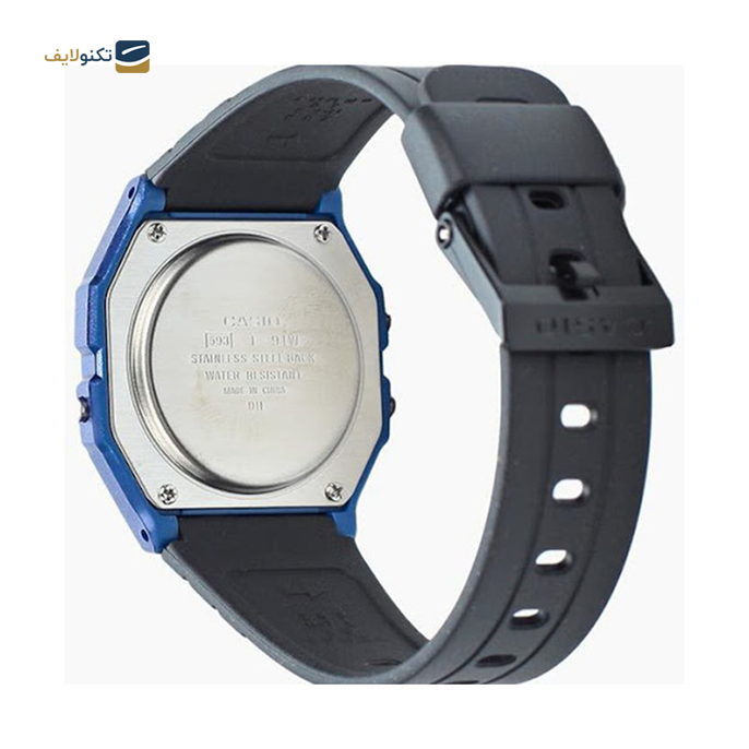 gallery-ساعت دیجیتال کاسیو مدل F-91WS-8DF copy.png gallery-ساعت دیجیتال کاسیو مدل F-91WS-8DF copy.png