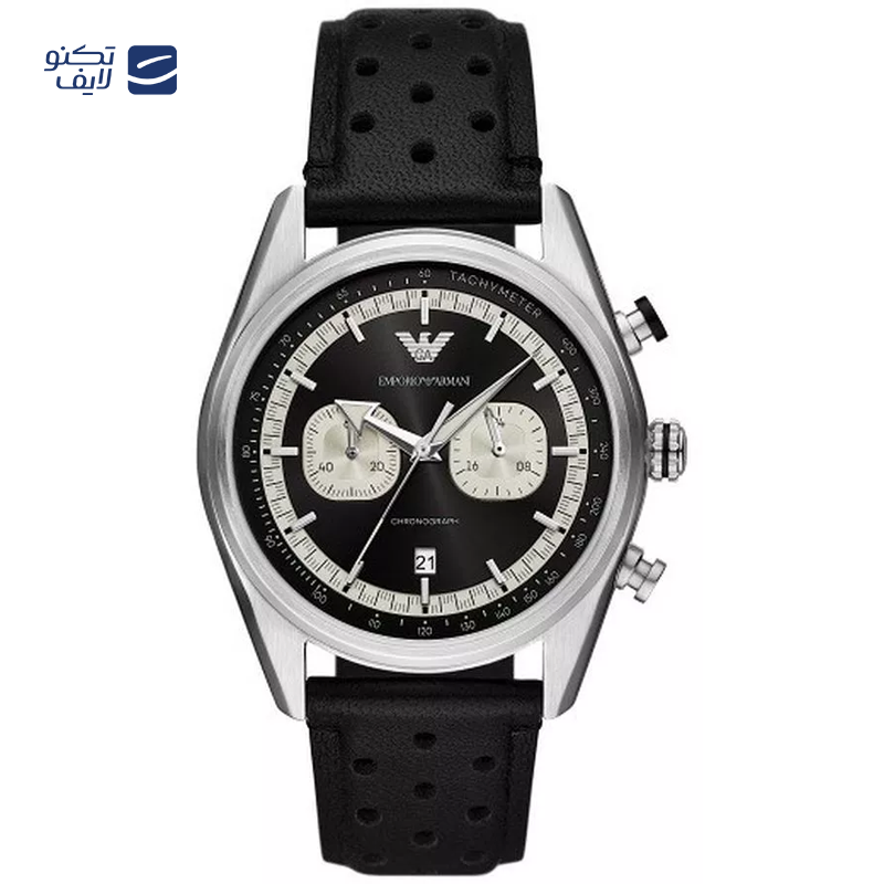 gallery-ساعت مچی عقربه ای مردانه امپریو آرمانی مدل AR11638 copy.png gallery-ساعت مچی عقربه ای مردانه امپریو آرمانی مدل AR11638 copy.png
