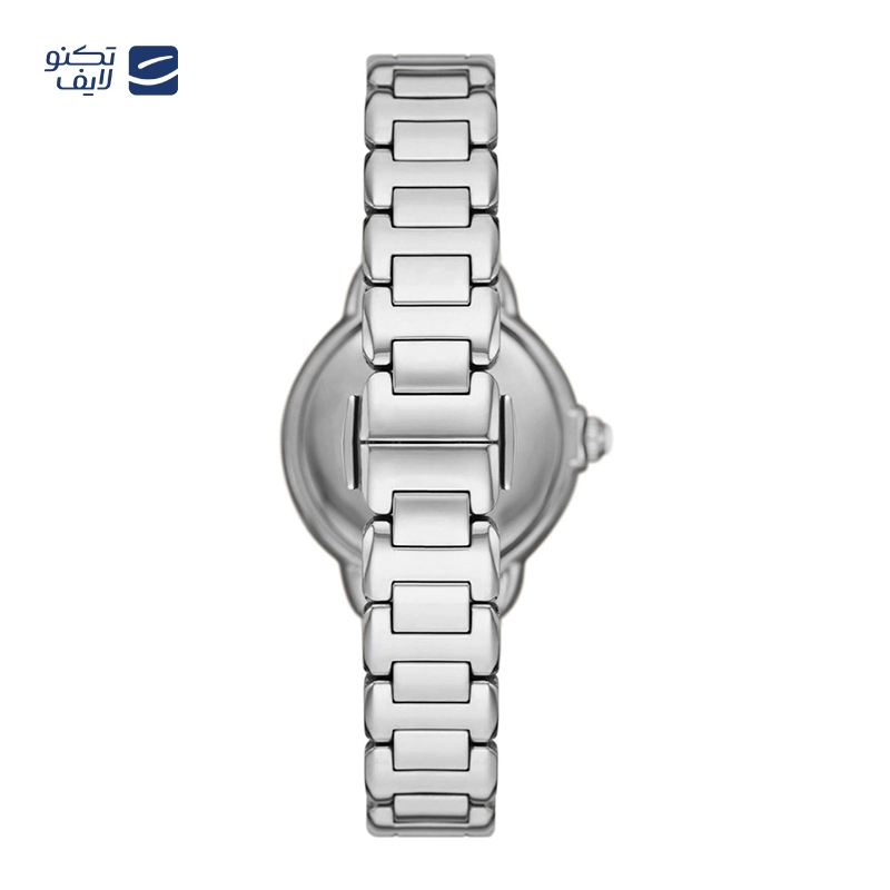 gallery-ساعت مچی عقربه ای مردانه امپریو آرمانی مدل AR11638 copy.png gallery-ساعت مچی عقربه ای مردانه امپریو آرمانی مدل AR11638 copy.png