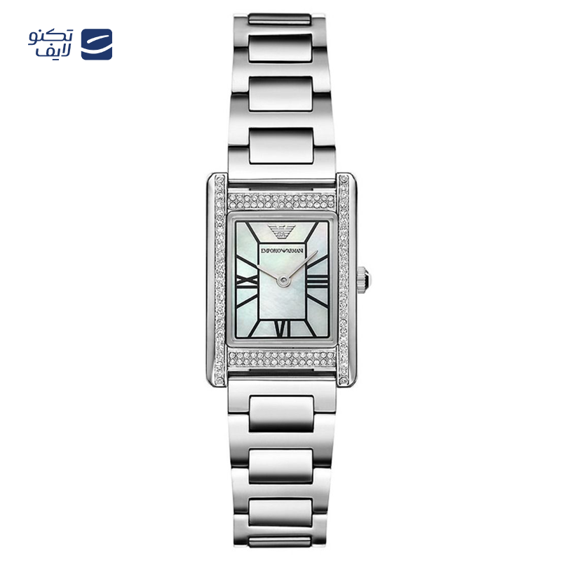 gallery-ساعت مچی عقربه ای زنانه امپریو آرمانی مدل AR11642 copy.png gallery-ساعت مچی عقربه ای زنانه امپریو آرمانی مدل AR11642 copy.png